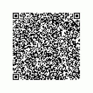 vCard 74832679114