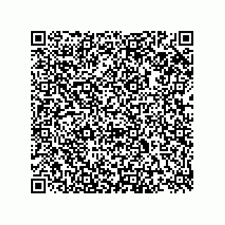 vCard 74832679115