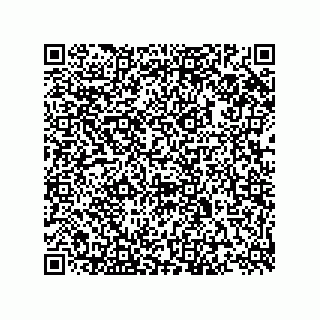 vCard 74832679116