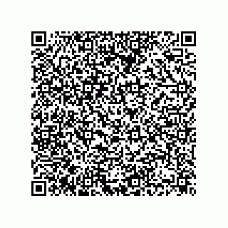 vCard 74832679117