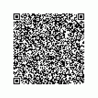 vCard 74832679118