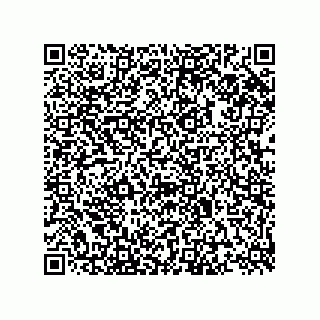 vCard 74832679119