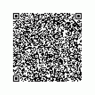 vCard 74832679120