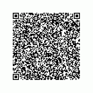 vCard 74832679121