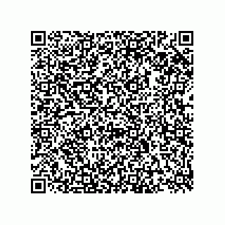 vCard 74832679123
