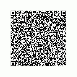 vCard 74832679124