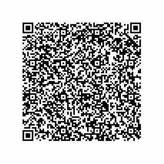 vCard 74832679126