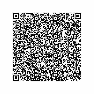vCard 74832679127