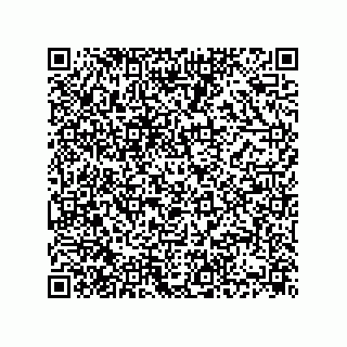 vCard 74832679128