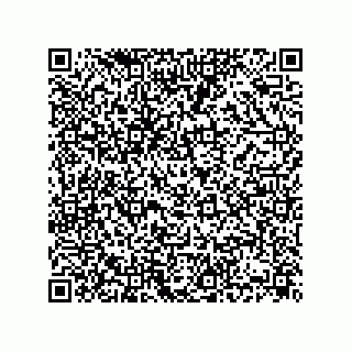 vCard 74832679129