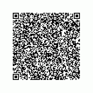 vCard 74832679130