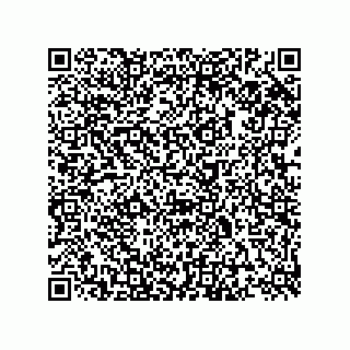 vCard 74832679131