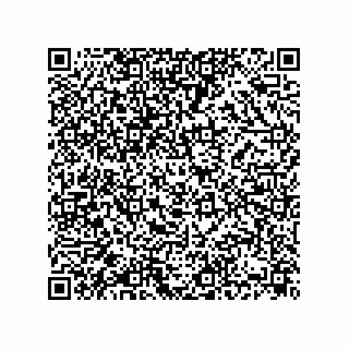 vCard 74832679132