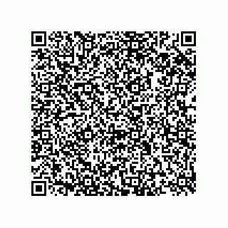 vCard 74832679133