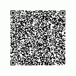 vCard 74832679134
