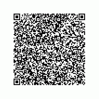vCard 74832679135