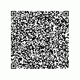vCard 74832679136