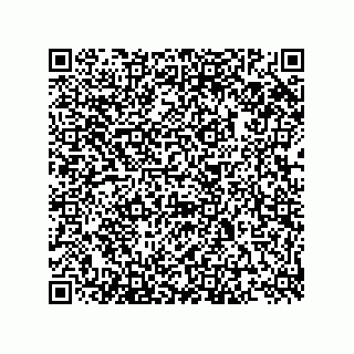 vCard 74832679137