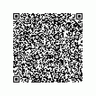 vCard 74832679138