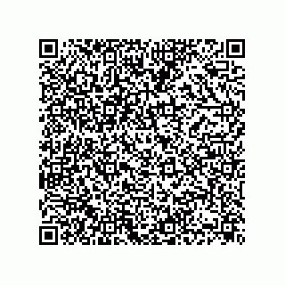 vCard 74832679139