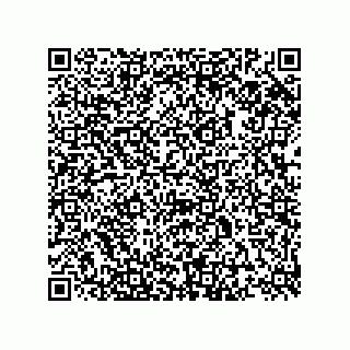 vCard 74832679140