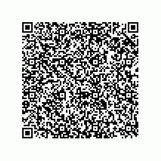 vCard 74832679141