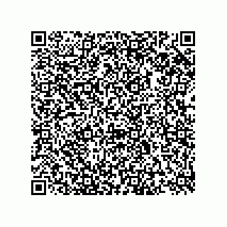 vCard 74832679142