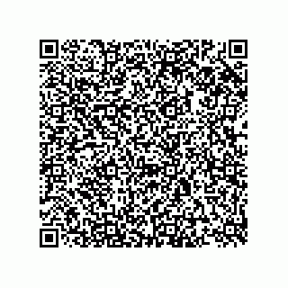 vCard 74832679143