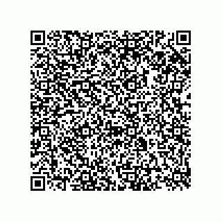 vCard 74832679144