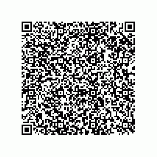 vCard 74832679146