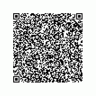 vCard 74832679147