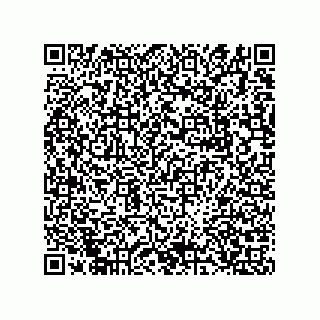vCard 74832679148