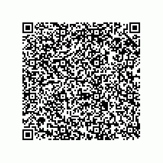 vCard 74832679149