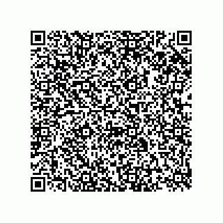 vCard 74832679150