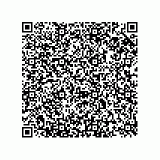 vCard 74832679151