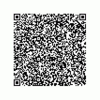 vCard 74832679152