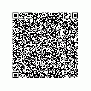 vCard 74832679153