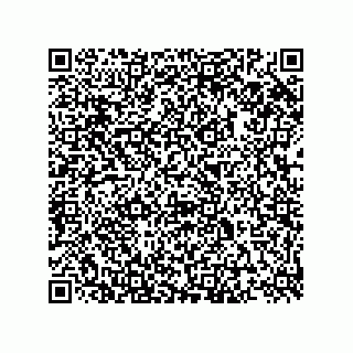 vCard 74832679154