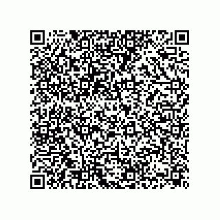 vCard 74832679156