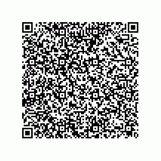vCard 74832679157