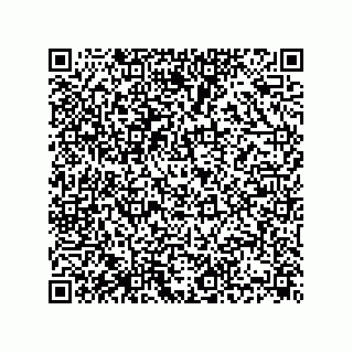 vCard 74832679158