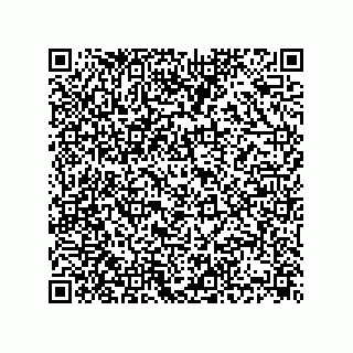 vCard 74832679159
