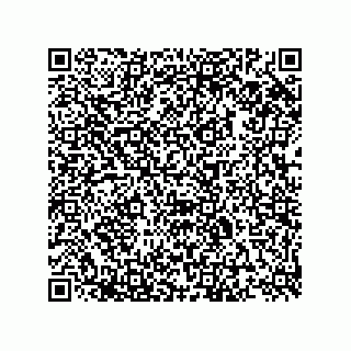 vCard 74832679160