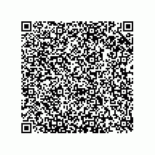 vCard 74832679162