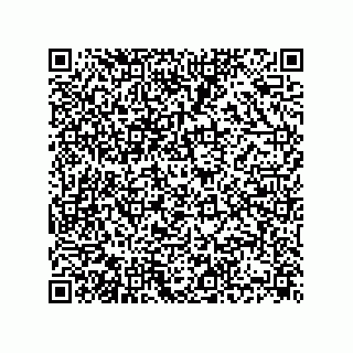 vCard 74832679163