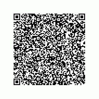 vCard 74832679164
