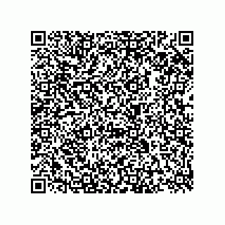 vCard 74832679165