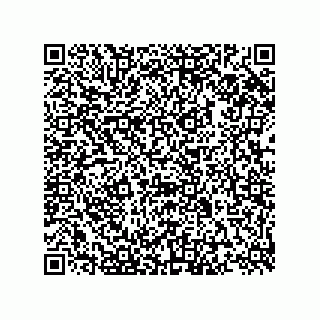 vCard 74832679166