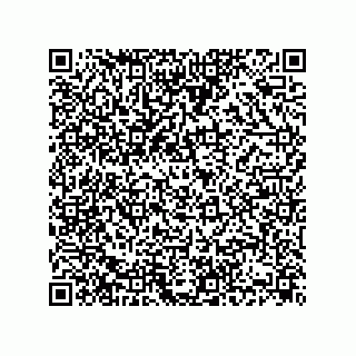 vCard 74832679168