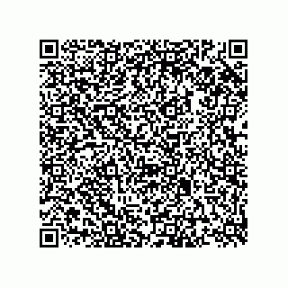 vCard 74832679169